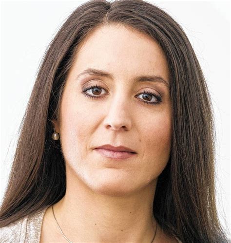 tania politista|Tania Kambouri – Wikipedia